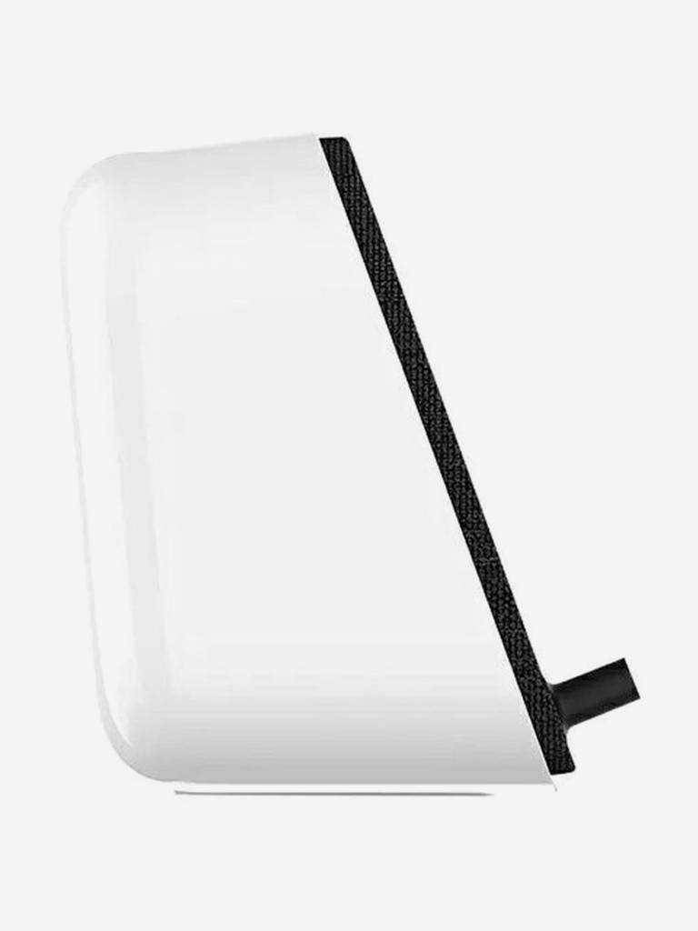 Портативная колонка XIAOMI Bluetooth