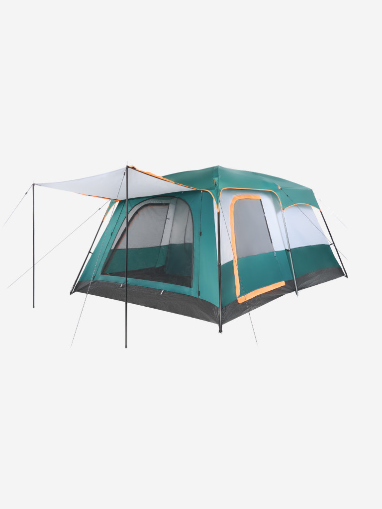 Палатка Denton Bigman