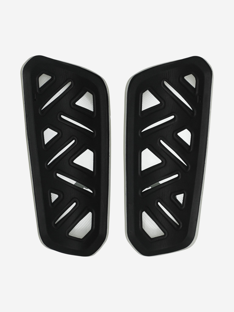 Щитки футбольные PUMA Ultra Flex Sleeve