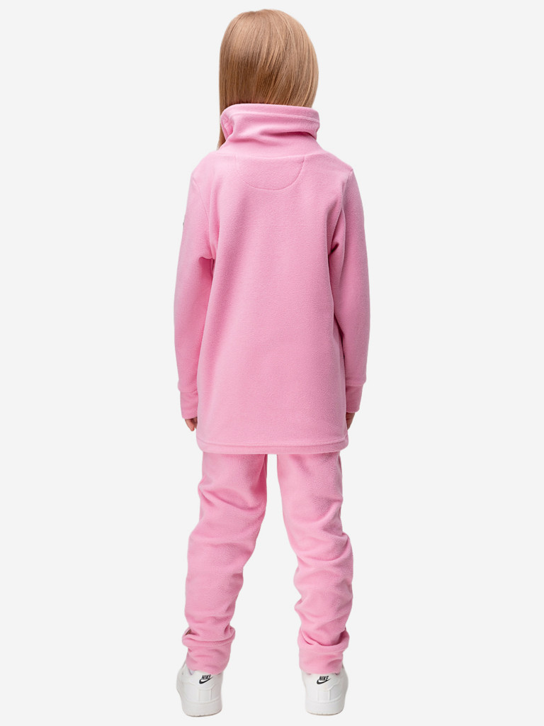 Костюм флисовый bodo