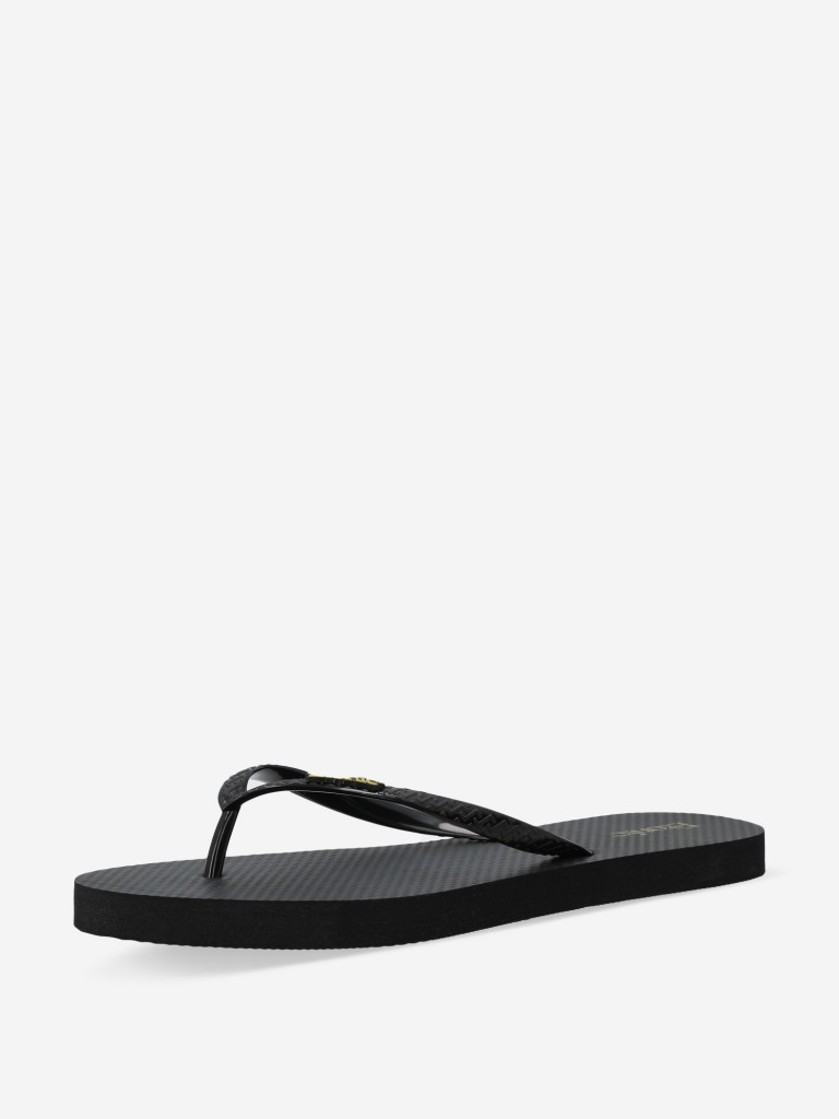 Шлепанцы женские Etonic Palmar
