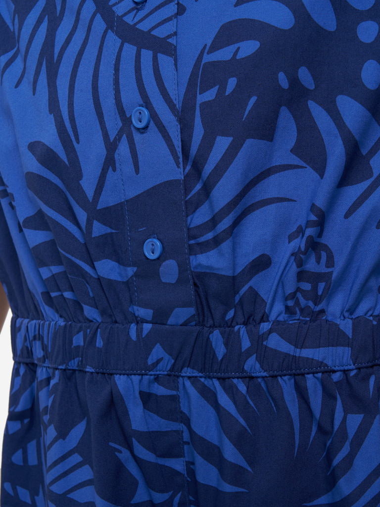 Комбинезон пляжный для девочек Termit