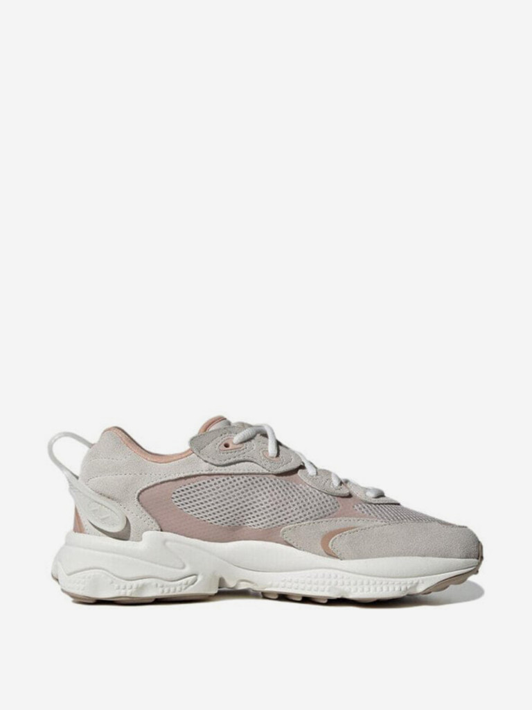 Кроссовки Adidas Ozweego Meta