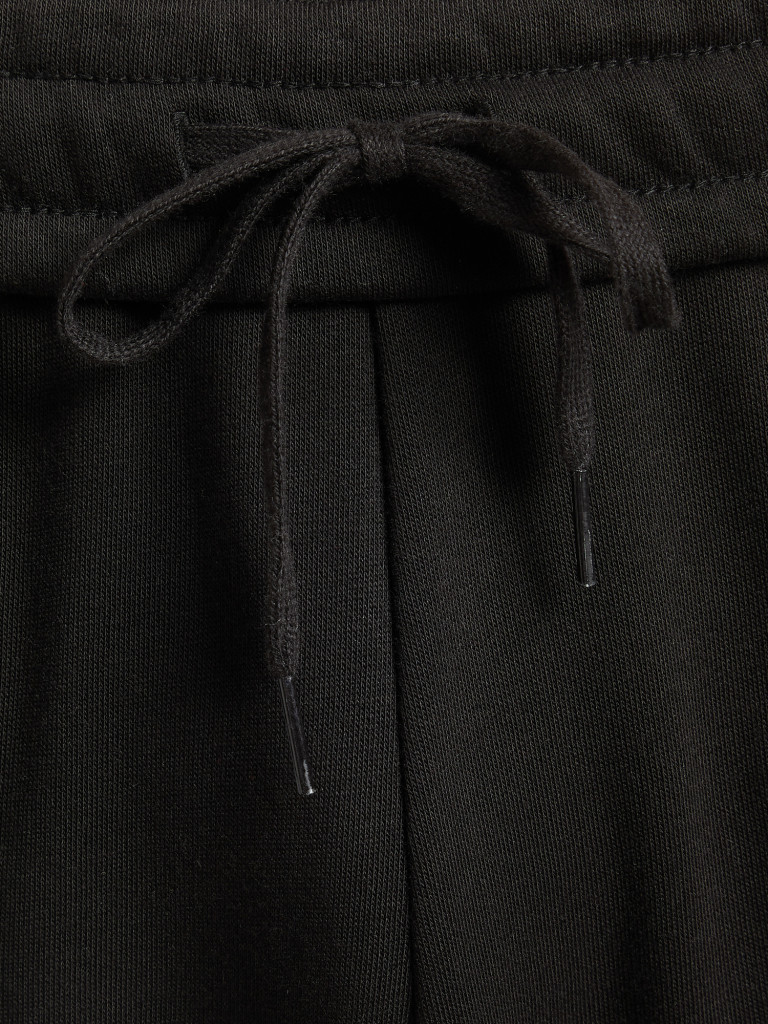 Брюки мужские PUMA Ess Logo
