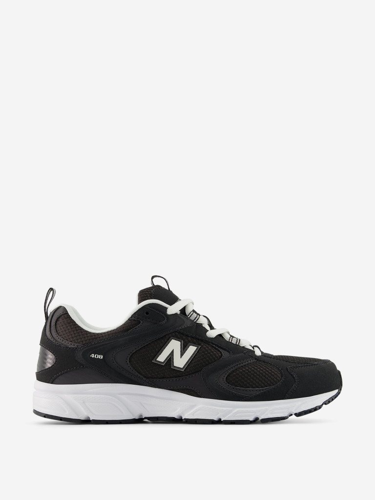 Кроссовки New Balance 408