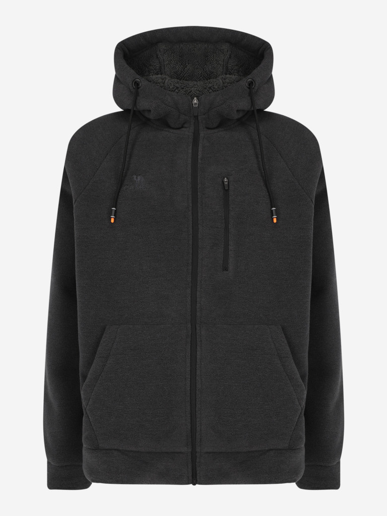 Толстовка мужская Camel