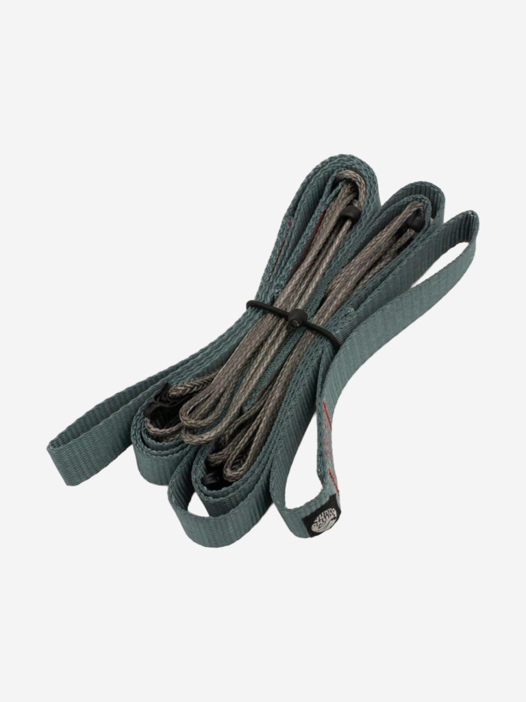 Навеска для гамака Корешки