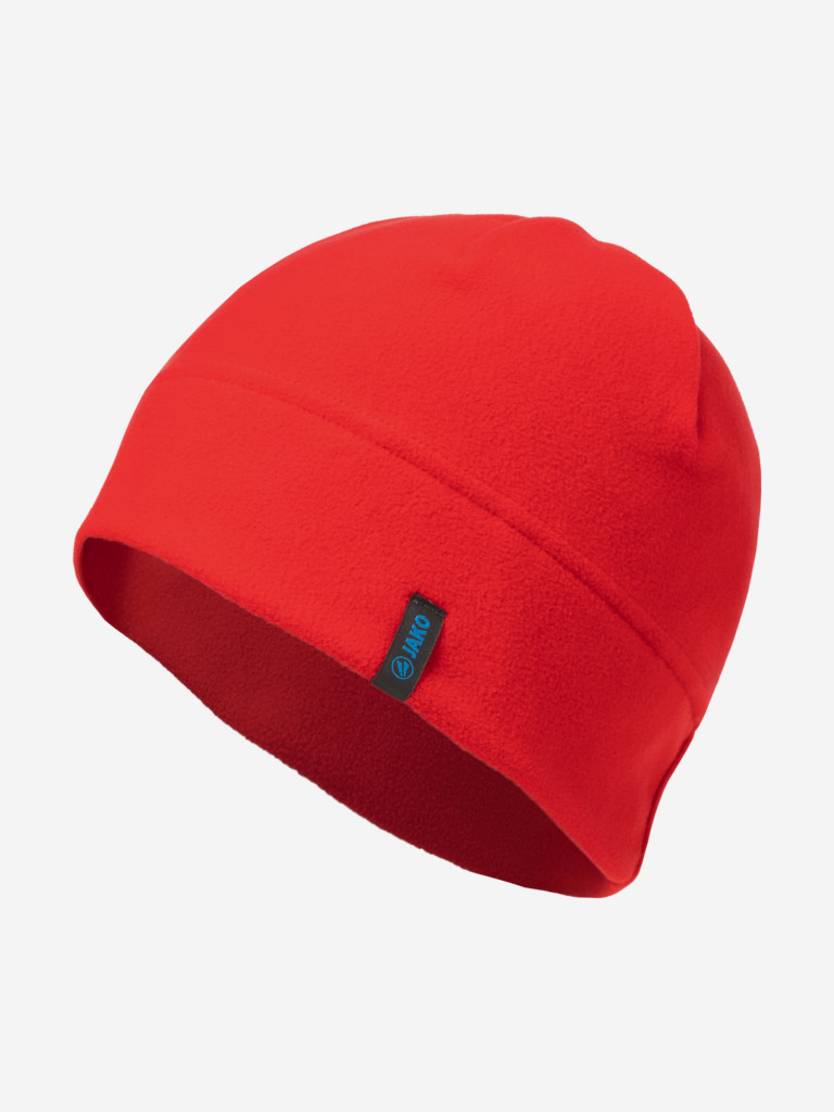 Шапка флисовая