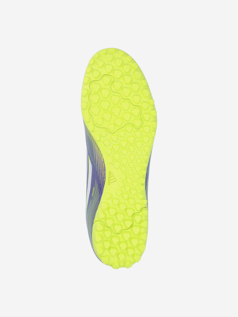 Бутсы мужские Adidas F50 Club