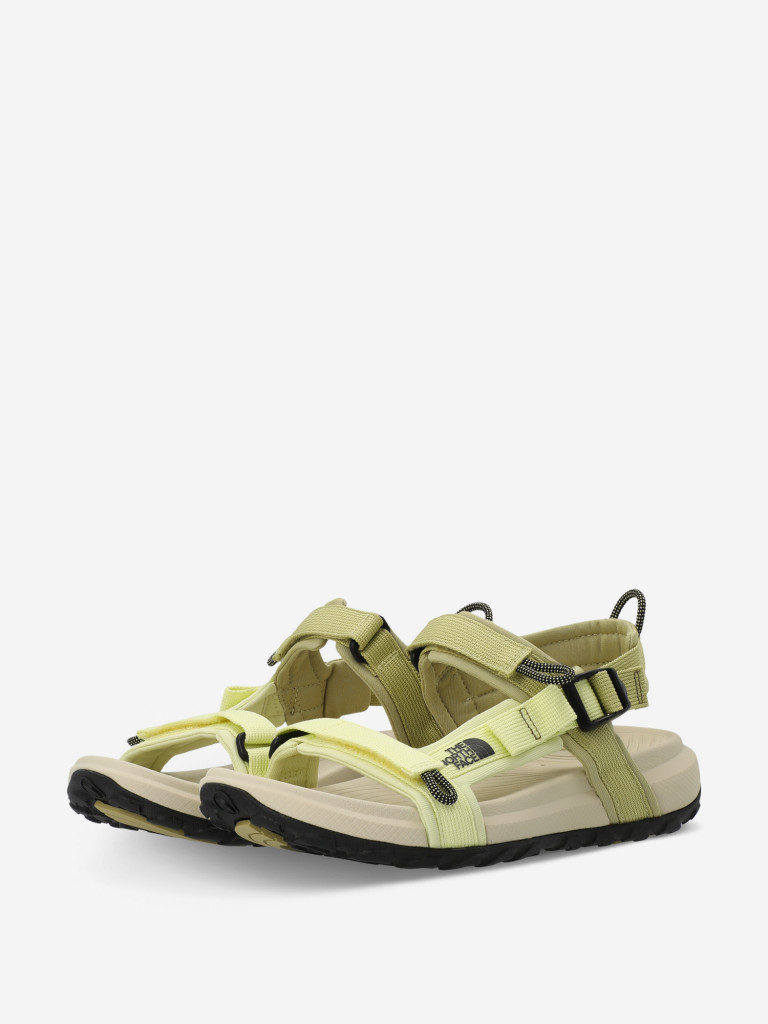 Сандалии женские The North Face Explore