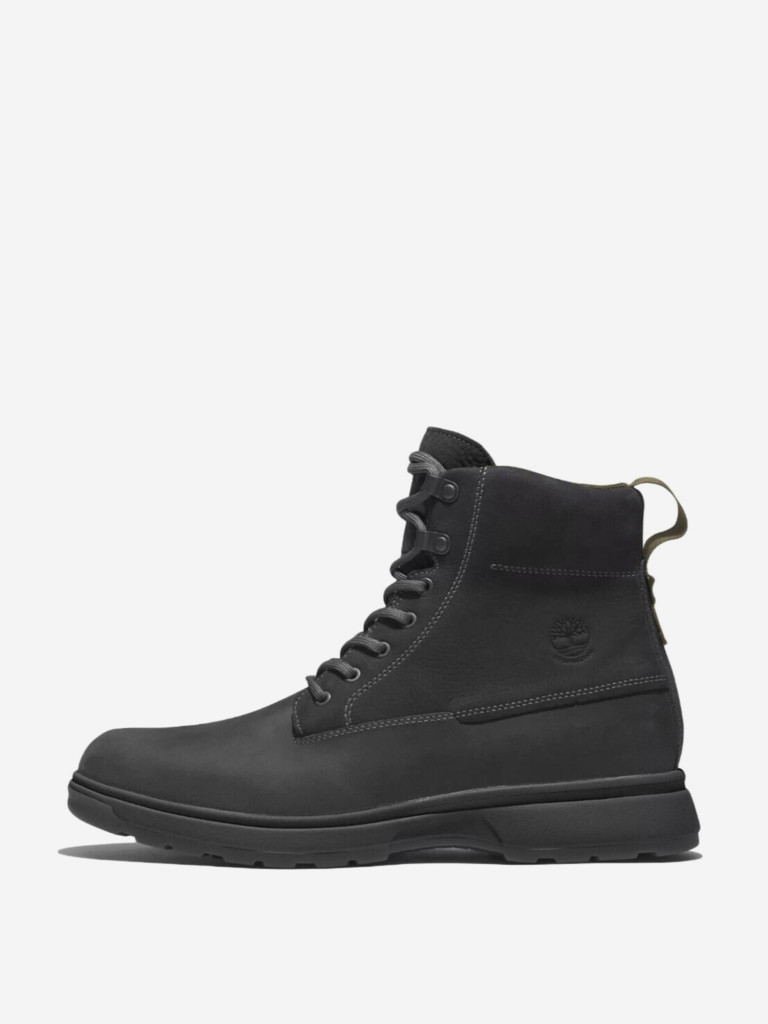 Ботинки Timberland Atwells Avenue