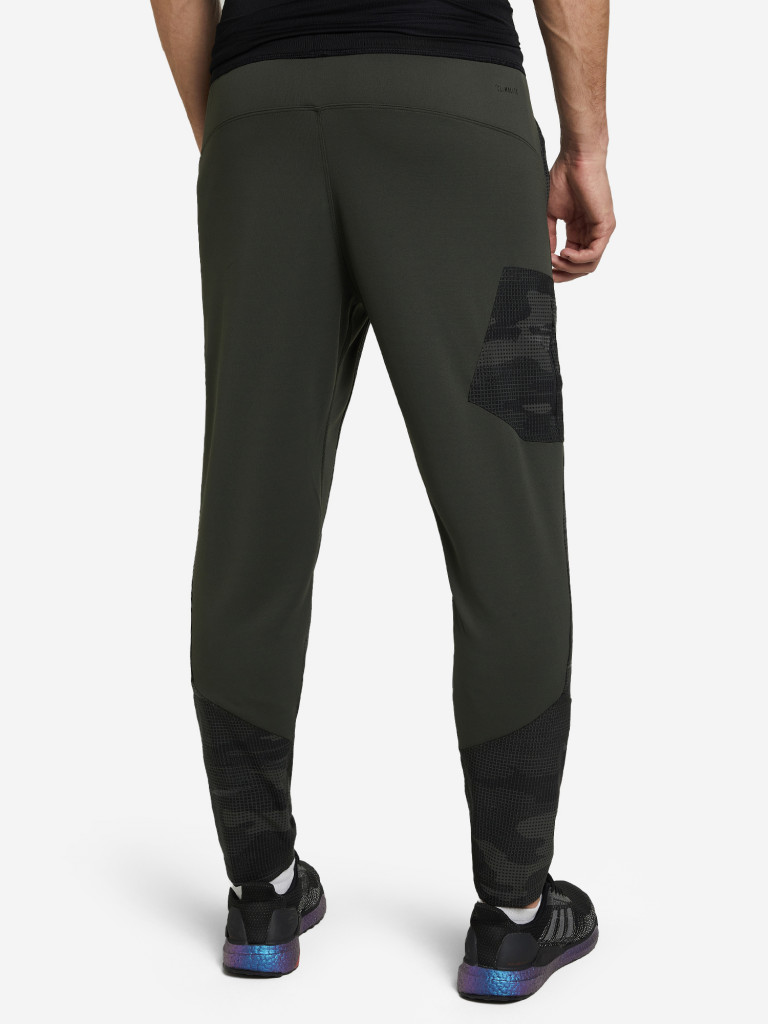 Брюки мужские adidas