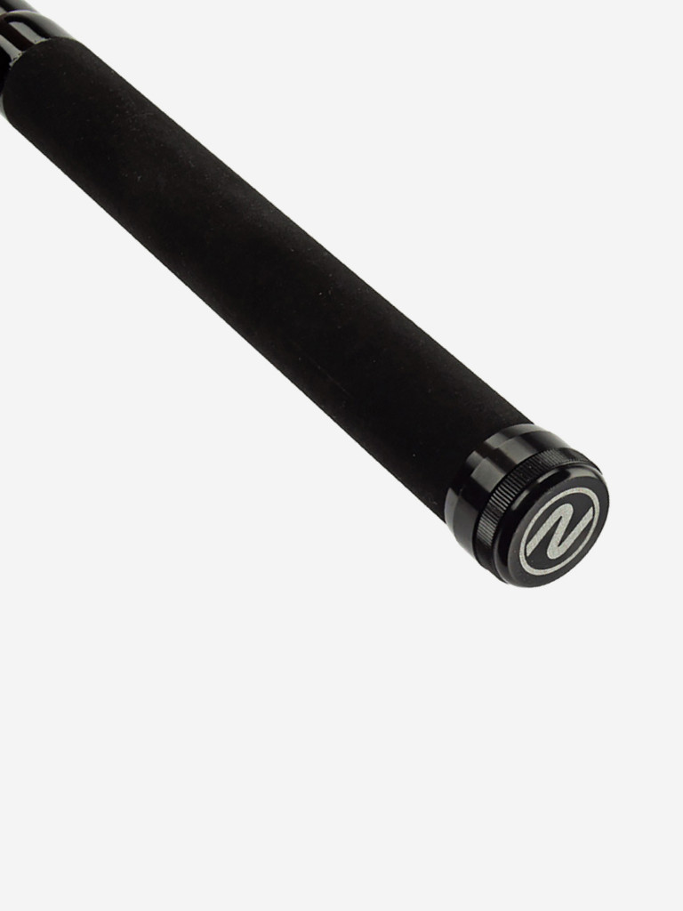 Удилище карповое Nautilus Harisma NHT1235 Tele 12ft 3,5lb 360см