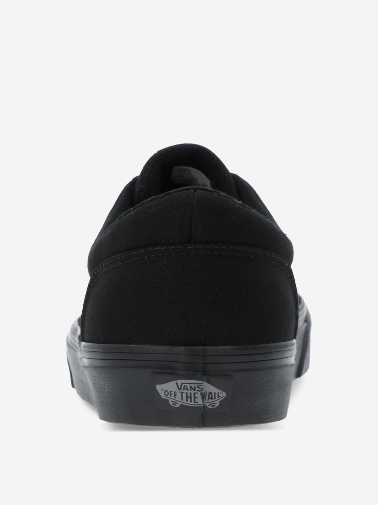 Кеды мужские Vans Doheny