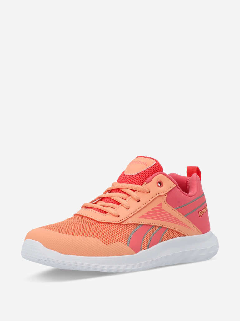 Кроссовки для девочек Reebok Rush Runner 5