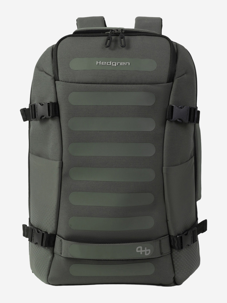 Рюкзак Hedgren Comby