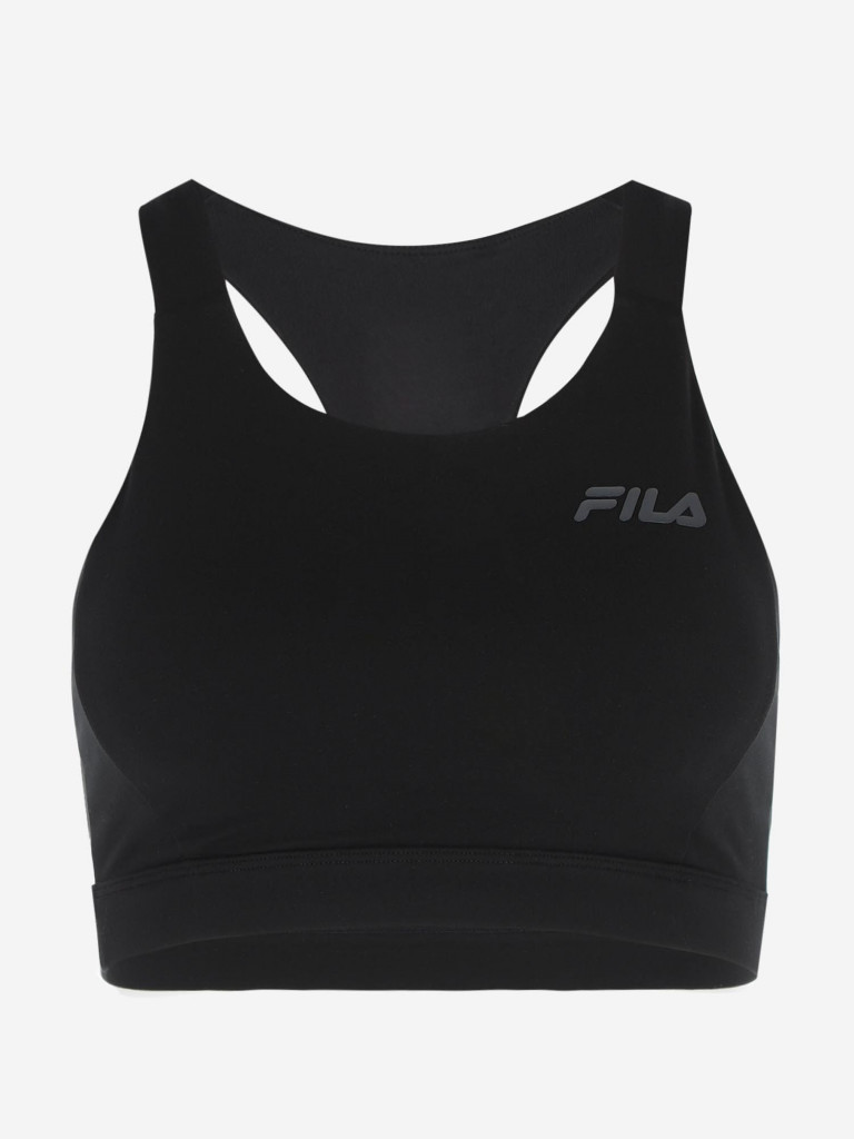 Топ бра спортивный FILA