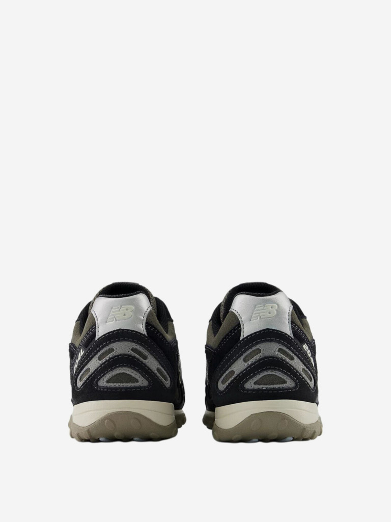 Кроссовки New Balance 204L