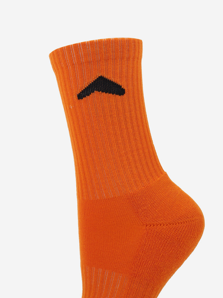 Носки детские PULKA, 2 пары