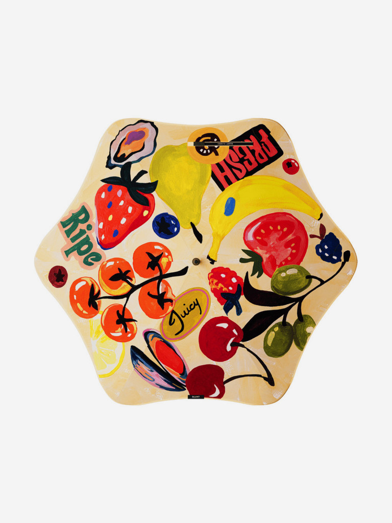 Зонт трость BLUNT Classic New Studio Bon