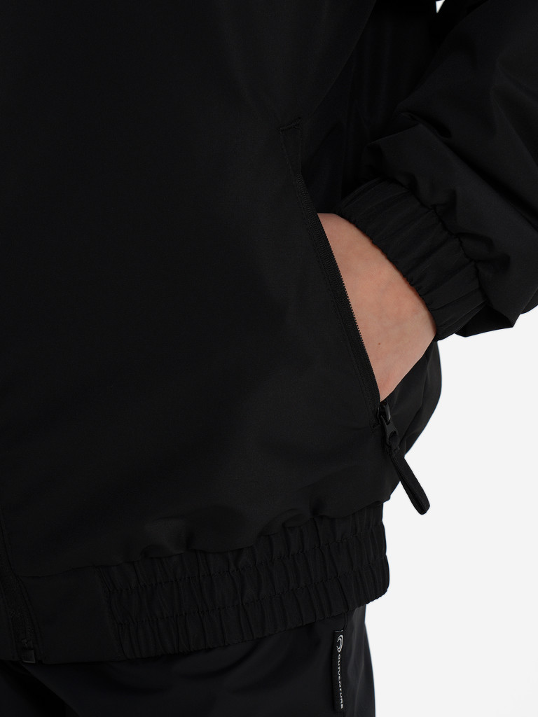 Куртка утепленная для мальчиков Outventure