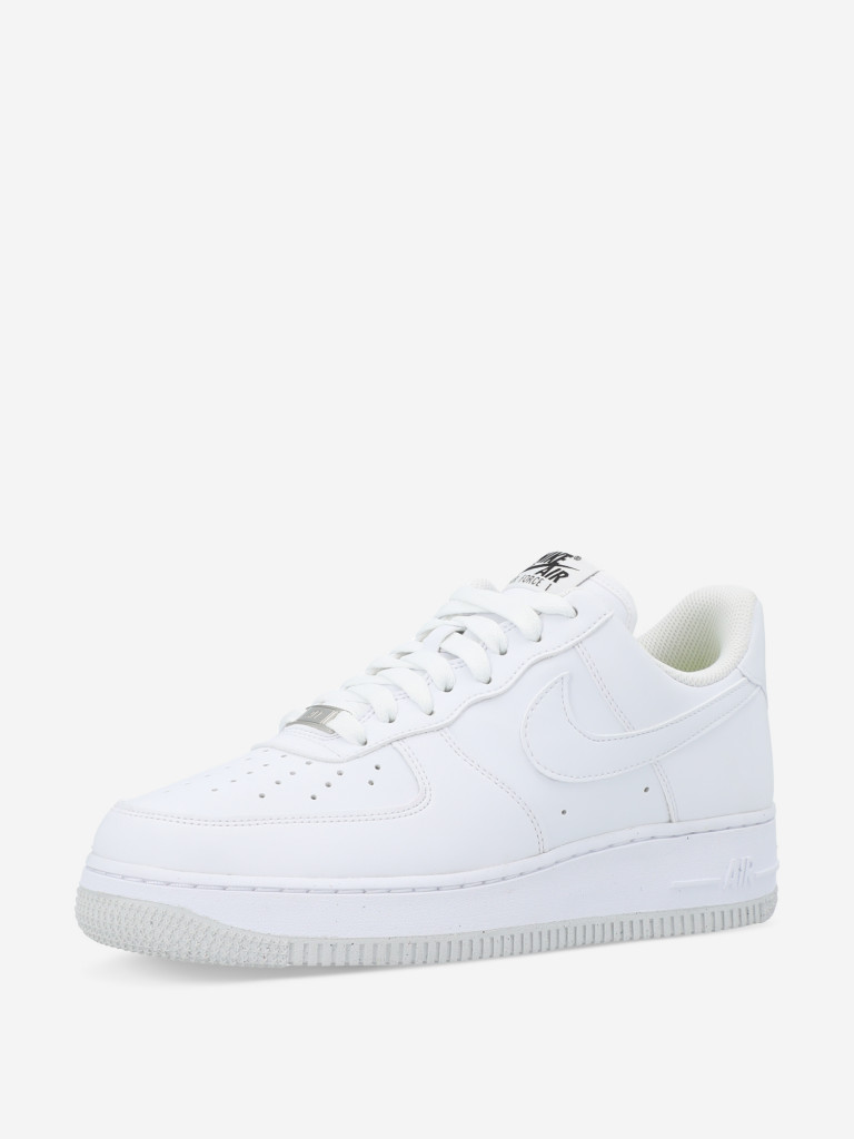 Кеды женские Nike Air Force 1 '07