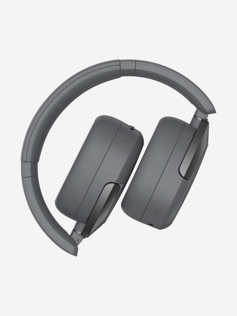 Гарнитура мониторные Edifier W830NB серый беспроводные bluetooth