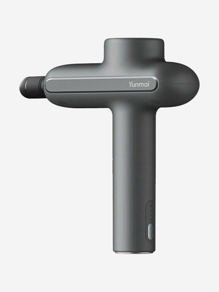 Массажер Xiaomi YUNMAI Gun Pro Basic, CN