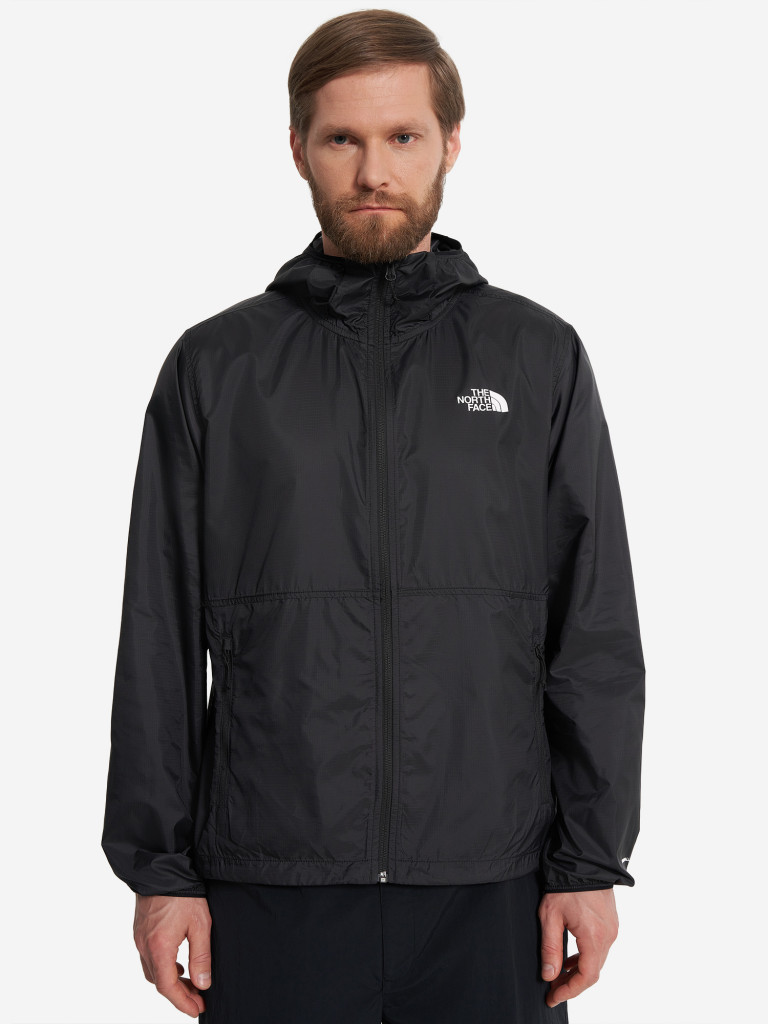 Ветровка мужская The North Face Tnf Cyclone Wind