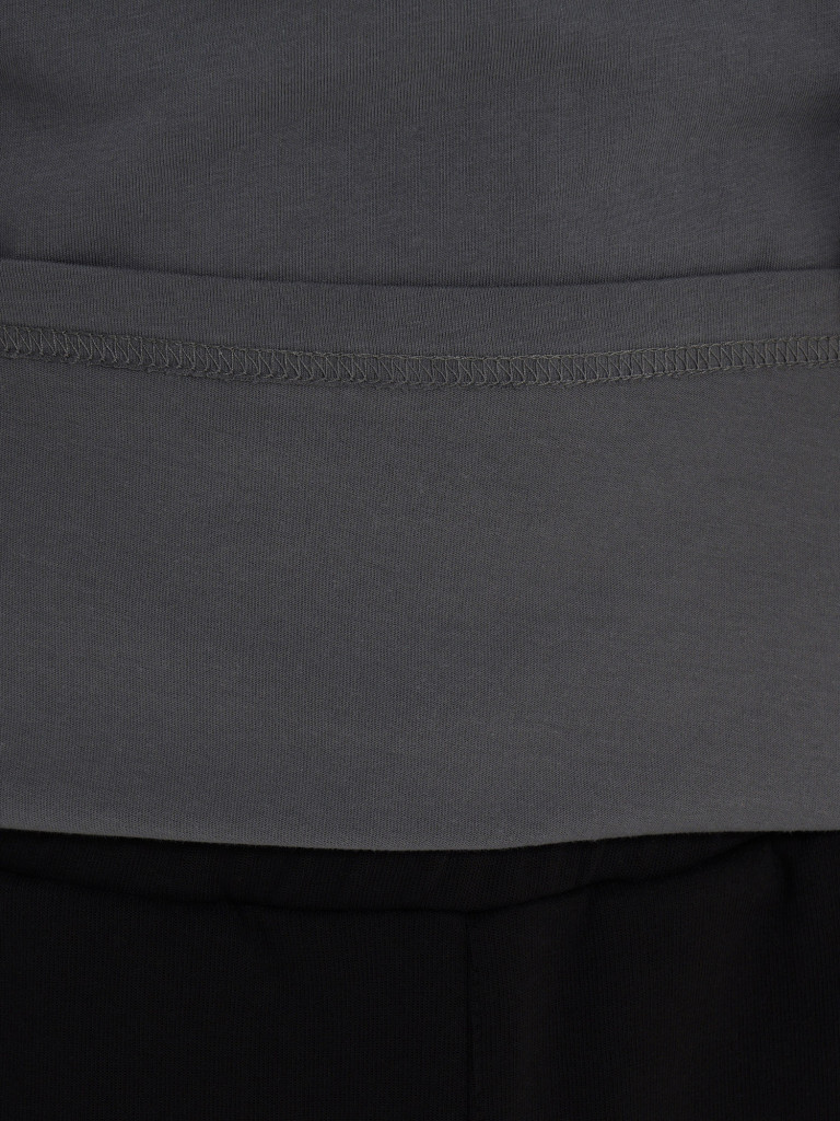 Футболка мужская Demix