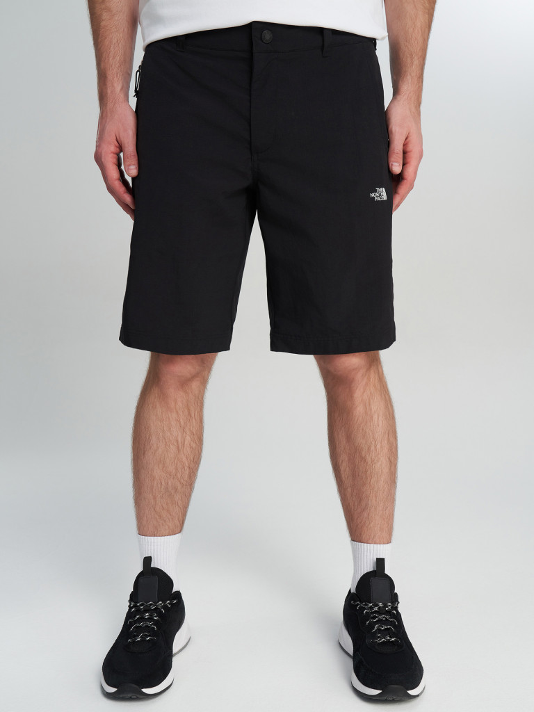 Шорты мужские The North Face
