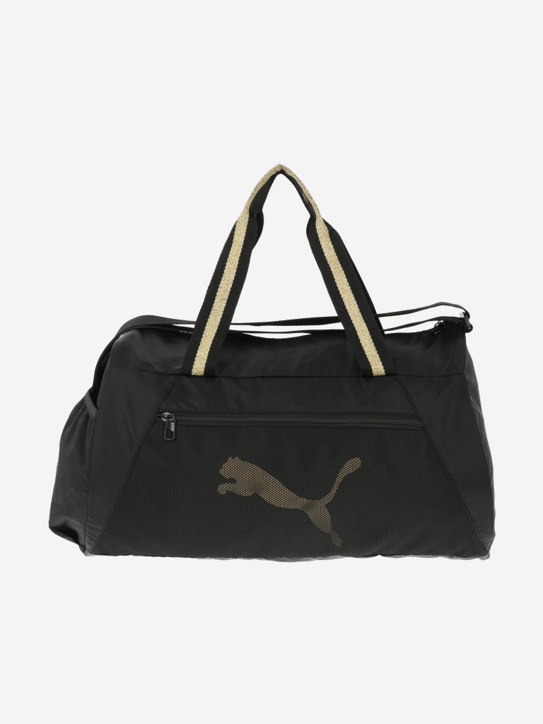Сумка женская PUMA Ess