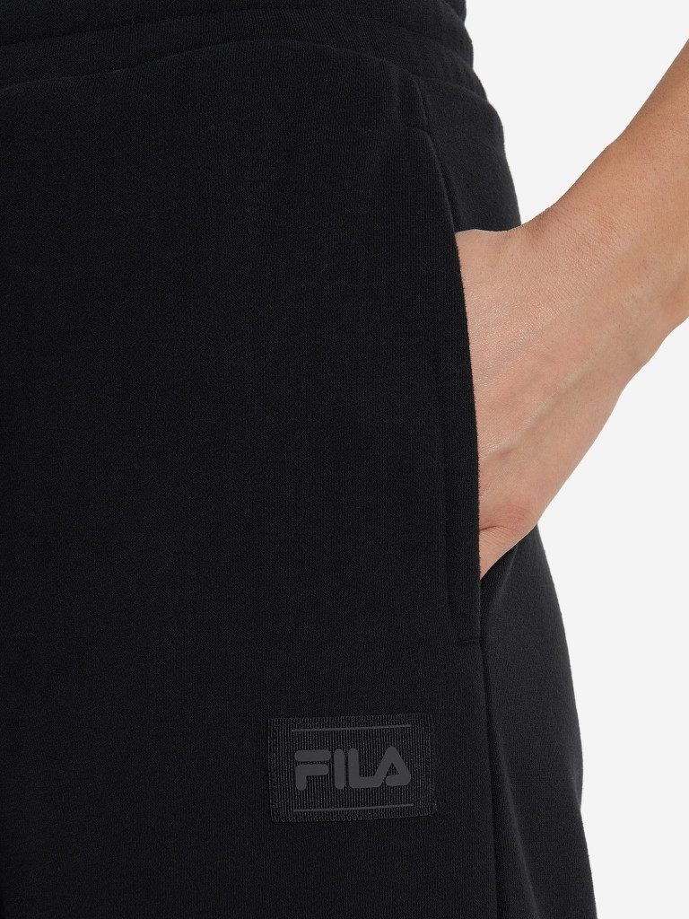 Брюки женские FILA