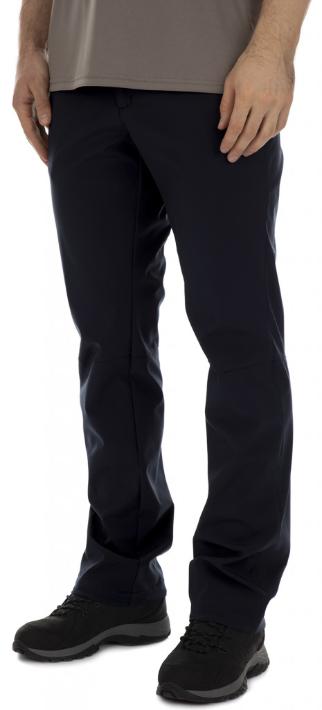 Брюки мужские IcePeak Tavi