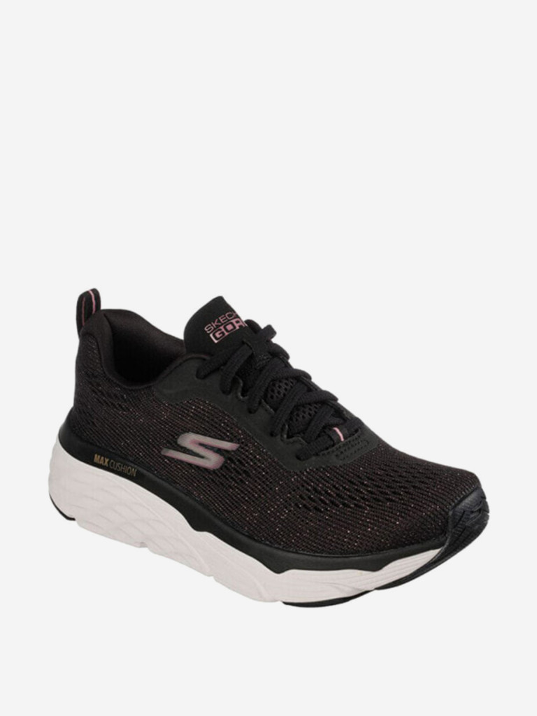 Кроссовки Skechers Max Cushioning Elite