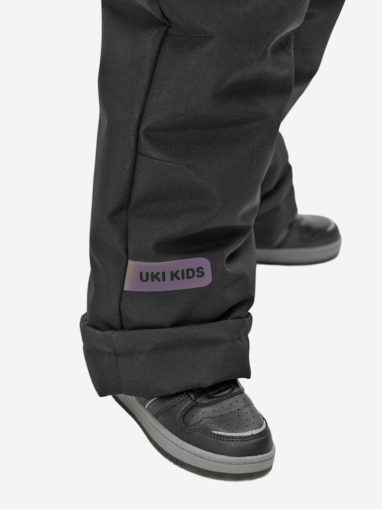 Комбинезон для мальчика UKI KIDS