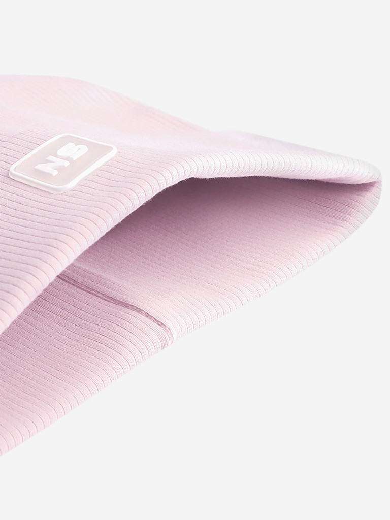 Комплект шапка и снуд NIKASTYLE