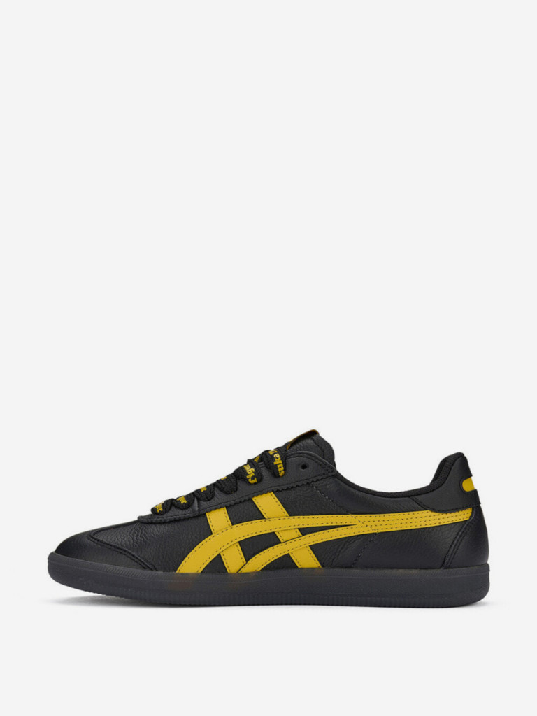 Кеды Onitsuka Tiger TOKUTEN GERMAN ARMY