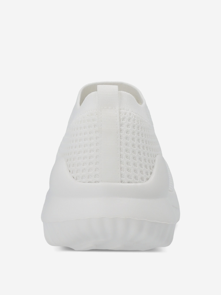 Кроссовки женские GSD Sp One 2