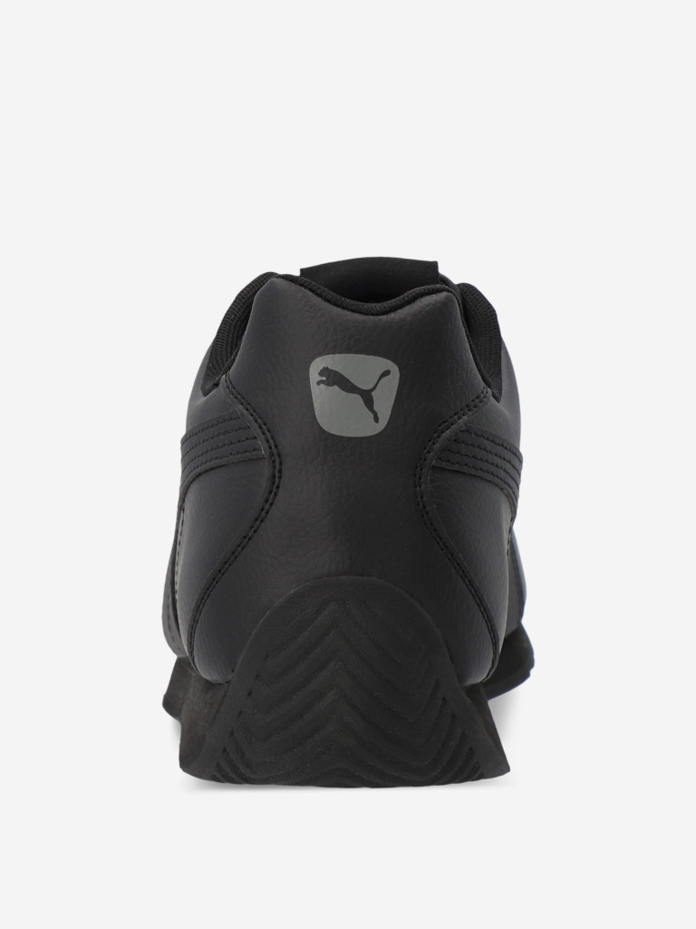 Кроссовки мужские PUMA Turin 3