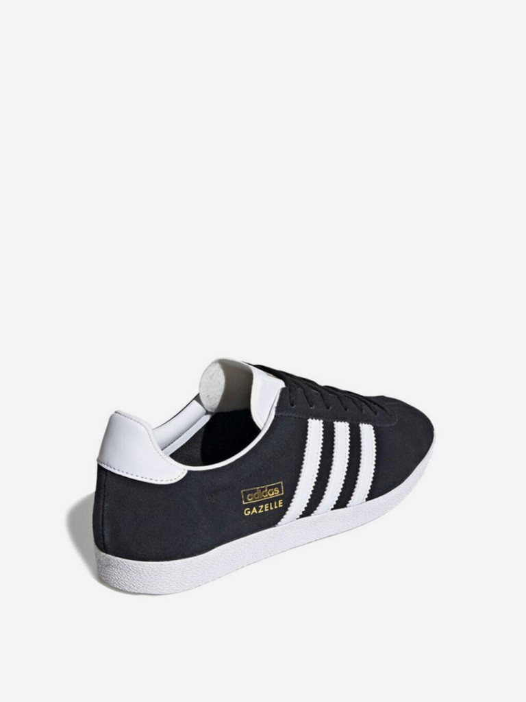 Кеды Adidas Gazelle OG