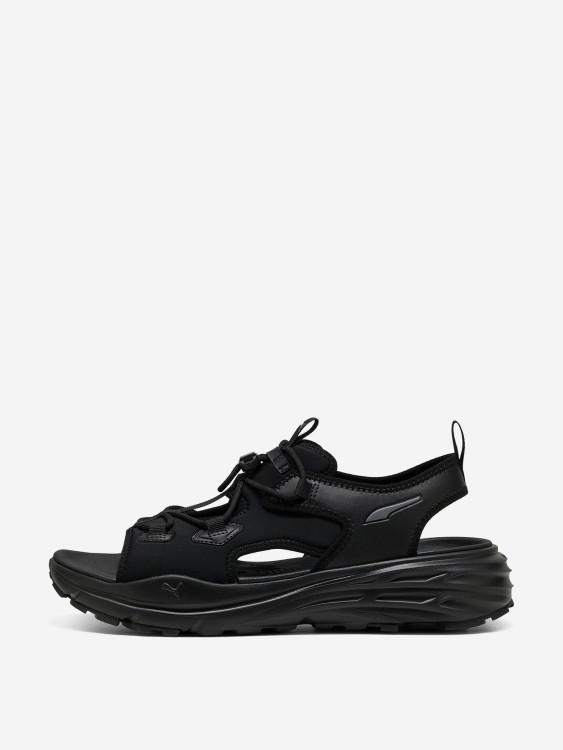 Сандалии мужские PUMA Hypnotic