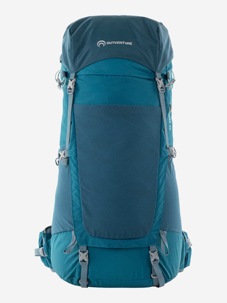 Рюкзак Outventure Hiker 40