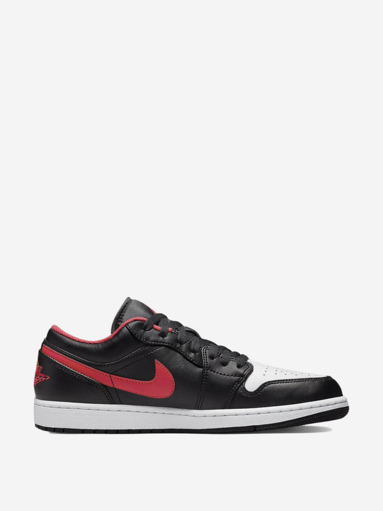 Кеды мужские Nike Air Jordan 1 Low