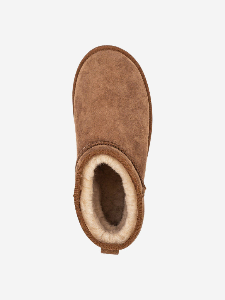 Угги женские EMU Australia Stinger Micro