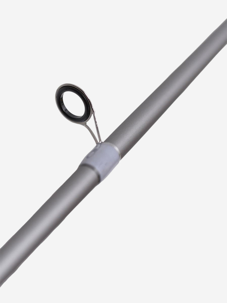 Фидерное удилище Maximus BASTION 390XH 3,9m, тест до 150g, для рыбалки (спиннинг/удочка)