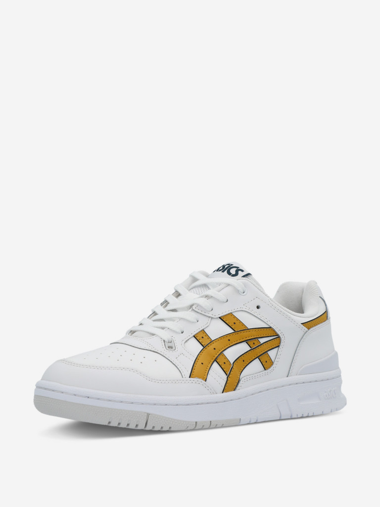 Кеды мужские ASICS Ex89