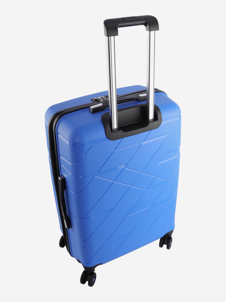 Чемодан RION+ L