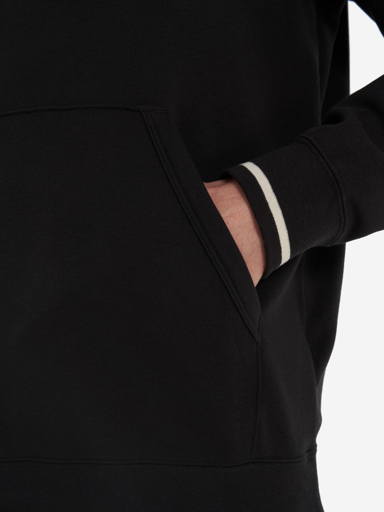 Худи мужское PUMA