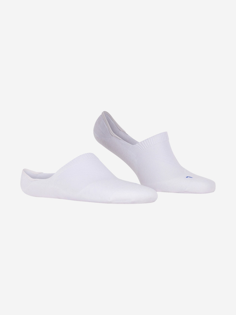 Мужские подследники FALKE